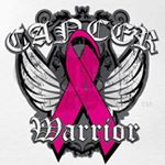 Profile Picture of Bobby Juarez (@bobbyjuarez7748) on Instagram