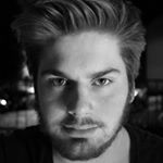 Profile Picture of Paul Hamelin (@paul_hamelin_photographe) on Instagram