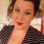 Profile Picture of Danielle Moran (@danielle.moran.9) on Facebook