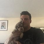 Profile Picture of Jason Klaz (@jasonklaz) on Flickr