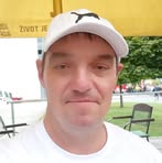 Jiří Schindler - Facebook Profile Picture of Jiří Schindler (@jiri.schindler.54) on Facebook