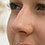 Profile Picture of Shlezinger (@shlezinger) on Flickr