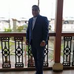 Profile Picture of Just Do It (@michael_anthony_chaninpag) on Instagram