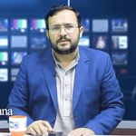 Profile Picture of Tahir Rana (@tahirrana5252) on Instagram