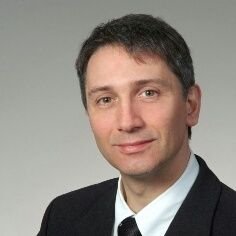 Profile Picture of Karim Sadrieh (@aksadrieh) on Twitter