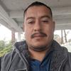 Guillermo Castrejon - Tiktok Profile Picture of Guillermo Castrejon (@guillermocastrej3) on Tiktok
