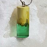 Profile Picture of siavash mojiri (@siavashmojirii) on Instagram