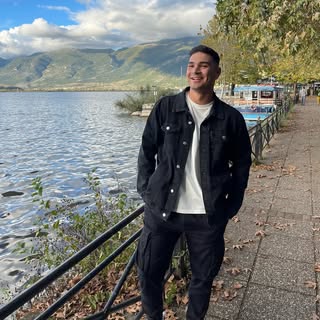 Profile Picture of Κωνσταντίνος Σωτηρόπουλος (@konstantinos_sotiropoulos) on Instagram