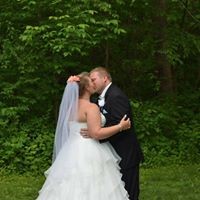 Profile Picture of Meredith Faucett (@meredith-faucett) on Quora