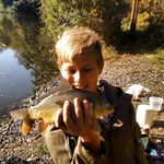 Profile Picture of petr dočkal (@p_dockal) on Instagram