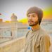 Profile Picture of Ray Shahbaz (@ray.shahbaz.7798) on Facebook