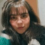 Profile Picture of Erica Dorigo Dominski (@eriicadoriigo) on Instagram