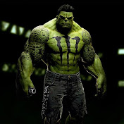 Profile Picture of Paul Pappas (@paulpappas1927) on Youtube