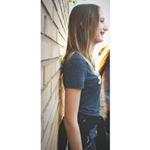 Profile Picture of Andrea Schellenberg (@andrea_sch06) on Instagram