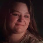 Profile Picture of Dianna Capps (@Dianna-Capps) on Facebook