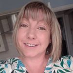 Profile Picture of Janet Riley (@janetriley9193) on Instagram