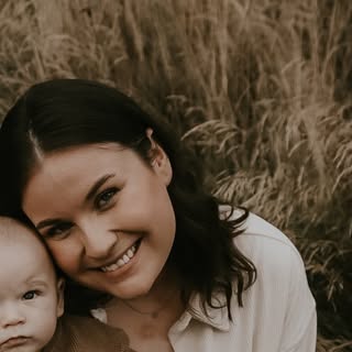 Profile Picture of Zoey Peterson (@_zoeypeterson) on Instagram