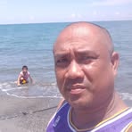 Profile Picture of Brandon Graganta (@brandon.graganta.75) on Facebook