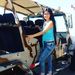 Profile Picture of Carolina Beteta Lasteros (@betetalasteros) on Pinterest