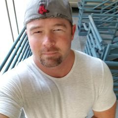 Profile Picture of richardkendall680 (@richardkendall680) on Tiktok