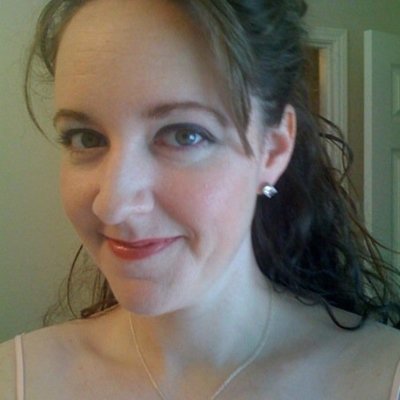 Julianne Pierce-Harris - Twitter Profile Picture of Julianne Pierce-Harris (@jphtexan) on Twitter