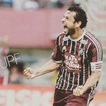 Profile Picture of 🌟fred guerreiro🌟 (@fred_fluminense) on Instagram