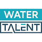 Profile Picture of Watertalent (@@watertalent) on Tiktok