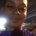 Profile Picture of Amelia Campbell (@amelia.campbell.100483) on Facebook