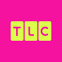 Profile Picture of tlc uk (@@TLCTVUK) on Tiktok