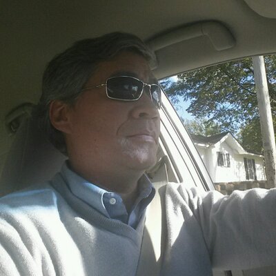 Profile Picture of Jim Jurgensen (@jurgy2) on Twitter
