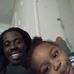 Profile Picture of Nate Singleton (@nate.singleton.102) on Facebook
