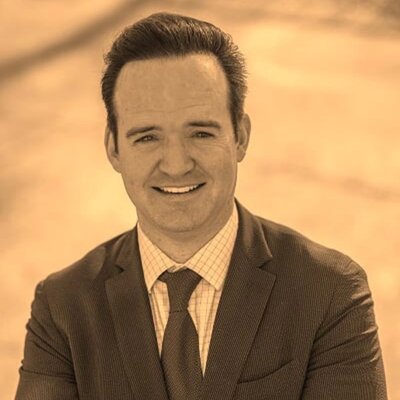 Profile Picture of Christopher Surratt (@ChristopherJSu2) on Twitter