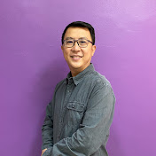 Profile Picture of Pastor Kenneth Tham (@PsKennethTham) on Youtube