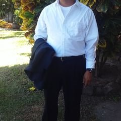 Profile Picture of Mauricio Abrego (@Maurici12045790) on Twitter