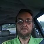 Profile Picture of Kenneth Dockery (@dockerykenneth) on Instagram