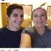 Profile Picture of Kelli Pedersen (@kelli.pedersen3) on Facebook