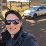 Profile Picture of Daniel Augusto Schuh (@daaniel1) on Instagram