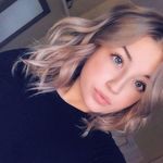 Profile Picture of Hailee Marshall (@haileerosemarshall) on Instagram