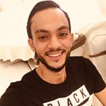 Profile Picture of عازف على اوتار الحياة (@joseph.kassab) on Instagram