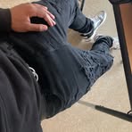 Profile Picture of Joseph Hinds (@Joseph-Hinds) on Facebook