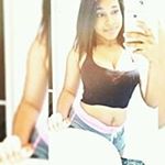 Profile Picture of Cindy Ribeiro (@cindy.lautner.961) on Instagram