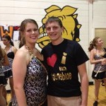 Profile Picture of Caleb Washburn (@csw201216) on Instagram