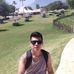 Profile Picture of Joel Garza Mtz (@joel.g.mtz) on Facebook