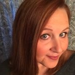 Profile Picture of Kathy Goad (@kathy.goad.96) on Instagram