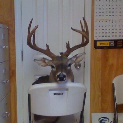 Profile Picture of Cody Ott (@ott03) on Twitter