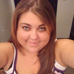 Profile Picture of Virginia Daniels (@virginia33080) on Myspace