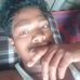 Profile Picture of Anthoni Purtiy (@Anthoni-Purtiy) on Facebook