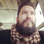 Profile Picture of raul cardenas (@raul.cardenas.cubas) on Instagram