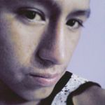 Profile Picture of Joseph Sulca Lozano (@sulcalozano) on Instagram