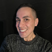 Profile Picture of Joseph Reyes (@JoJoisLuv88) on Youtube